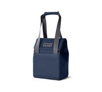 YETI Daytrip Tote Bag, Navy, 14 L