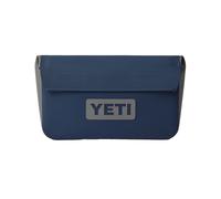 Yeti - Dry Bag - Sidekick Dry 1L. Navy Navy one size