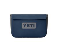 Yeti - Dry Bag - Sidekick Dry 3L. Navy Navy one size