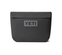 Yeti - Dry Bag - Sidekick Dry 6L Charcoal - Grey Grey
