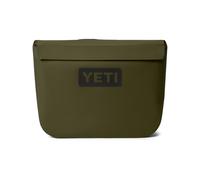 Yeti - Dry Bag - Sidekick Dry 6L Olive - Khaki Khaki one size