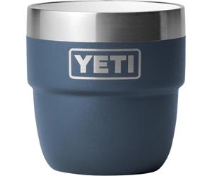 YETI Espresso Cup 4oz 2 Pk - Mixte - - size only size- model 2026 only size