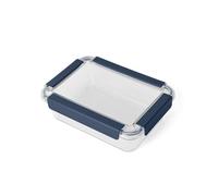 Yeti Food Storage Large