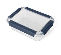 Yeti Food Storage (Large) in Clear