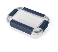 Yeti Food Storage (Medium) in Clear