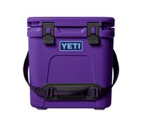 Yeti - Hard cooler 24L - Roadie 24 2.0 Pace Purple/Speckle Purple one size
