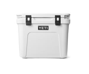 Yeti - Hard-sided cooler - Roadie 32 White White one size
