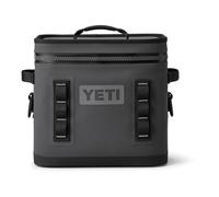 Yeti Hooper Flip 12l Soft Portable Cooler