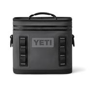 Yeti Hooper Flip 8l Soft Portable Cooler