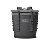 Yeti Hopper Backpack M12 Charcoal