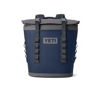 Yeti Hopper Backpack M12 Navy