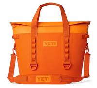 YETI Hopper Coolbag, King Crab, M30