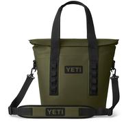 YETI Hopper Coolbag, Olive, M15