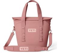 YETI Hopper Coolbag, Sandstone Pink, M15