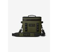 Yeti Coolers - Hopper Flip 12 - Cool bag size 11 l, olive