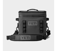 Yeti Hopper Flip 12 Soft Cooler, Grey One Size