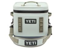YETI Hopper Flip 12 Soft Cooler Ridgeline