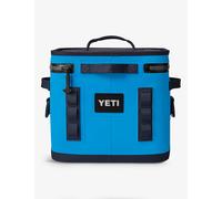 Yeti Hopper Flip 12 Woven Cooler Box