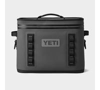 Yeti Hopper Flip 18 Soft Cooler, Grey One Size