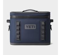 YETI Hopper Flip 18 Soft Cooler - Navy, Navy