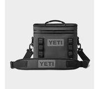 Yeti Coolers - Hopper Flip 8 - Cool bag size 7,5 l, grey