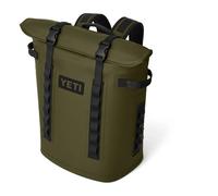 Yeti Hopper M20 20l Cooler Backpack
