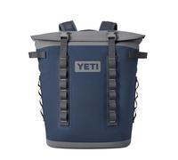 Yeti Hopper M20 Backpack Cooler - Navy