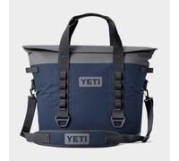 YETI Hopper M30 Cool Bag, Navy One Size