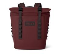 YETI Hopper Soft Backpack Cooler, Wild Vine, M12