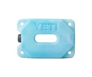 YETI ICE 4 lb 10" 3/4"x8"x1 5/8"