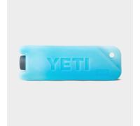 Yeti 450g Cool Box Ice Pack - YET1LB-1LB ICE Size: One Size