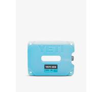 Yeti Ice 4lb Pack 27cm X 20cm