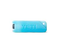 YETI Ice Block 450g - Reusable Ice Pack for Coolers