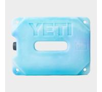 Yeti Coolers - Ice Block - Cold pack size 1,8 kg, blue