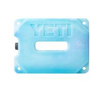 Yeti Ice Pack - Size: 900g