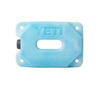 YETI ICE, Refreezable, Reusable, Cooler Ice Pack for Hard and Soft Coolers