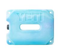 YETI ICE, Refreezable, Reusable, Cooler Ice Pack for Hard and Soft Coolers