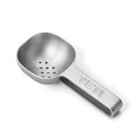 Yeti Coolers - Ice Scoop - Spoon size One Size, grey