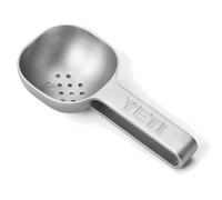 Yeti Ice Scoop Stainless Steel