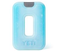 YETI Ice Sheet Medium - Reusable Ice Pack for Coolers - Freezes Faster, Stays Cold Longer - Impact-Resistant Slim Freezer Block for Lunch Boxes & Soft Coolers - 5 Year Warranty