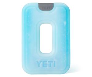 YETI Ice Sheet Refreezable, Medium