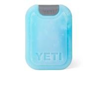Yeti Coolers - Ice Sheet - Cold pack size Small, blue