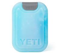 YETI Ice Sheet Small - Reusable Ice Pack for Coolers