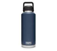 Rambler 46 Oz (1,4L) Navy
