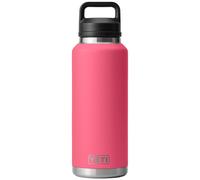 Yeti - Insulated bottle - Rambler 46 Oz Bottle Chug Tropical Pink Pink
