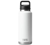 Rambler 46 Oz (1,4L) White