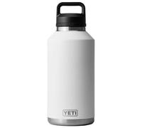Rambler 64 Oz (1,9L) White