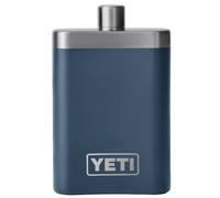Yeti - Isothermal flask - Yeti Flask Navy Navy one size