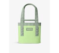 YETI Camino Carryall with Internal Dividers, All-Purpose Utility Tote Bag, Key Lime, 20