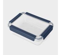 Yeti Coolers - Food Storage - Food storage size L, white